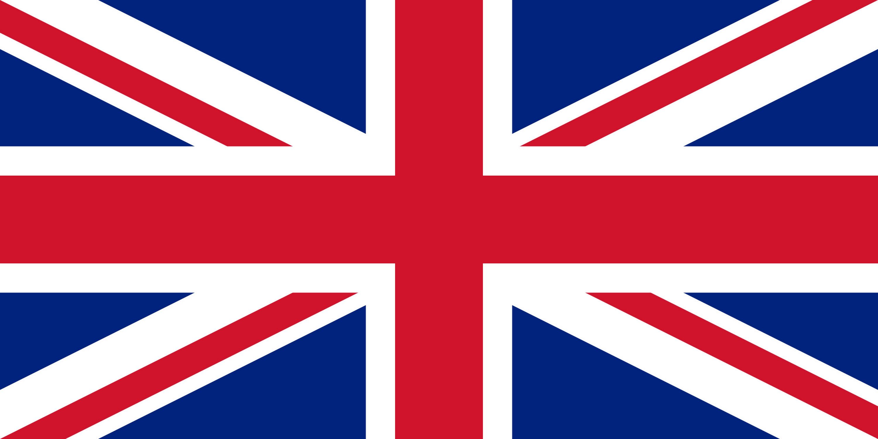 EN