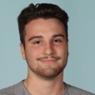 Profil