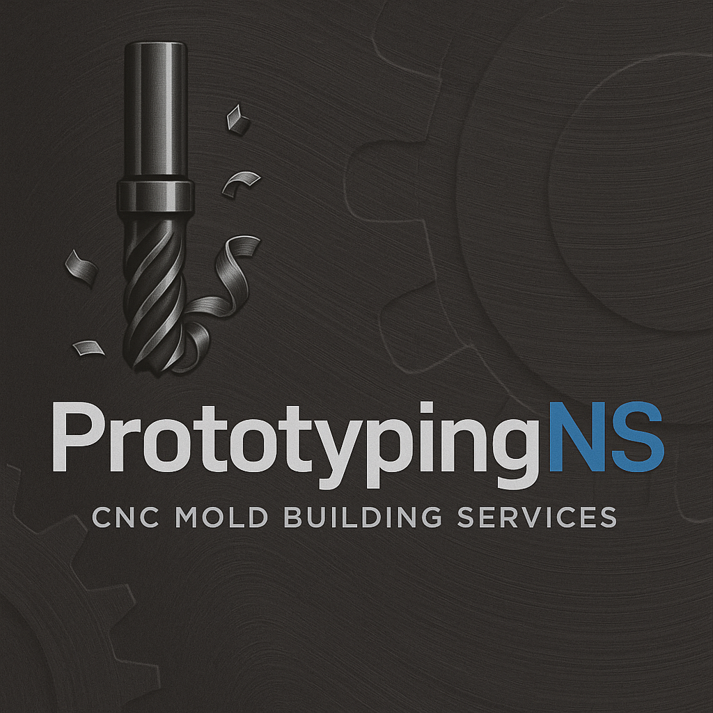 Aleksandar Velimirovic