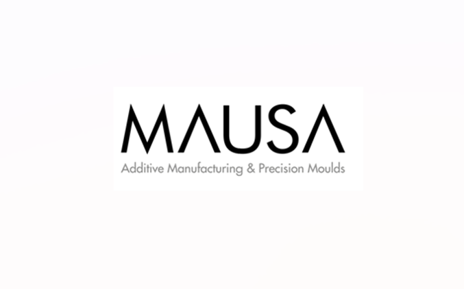 Asier Amigot Esnaola