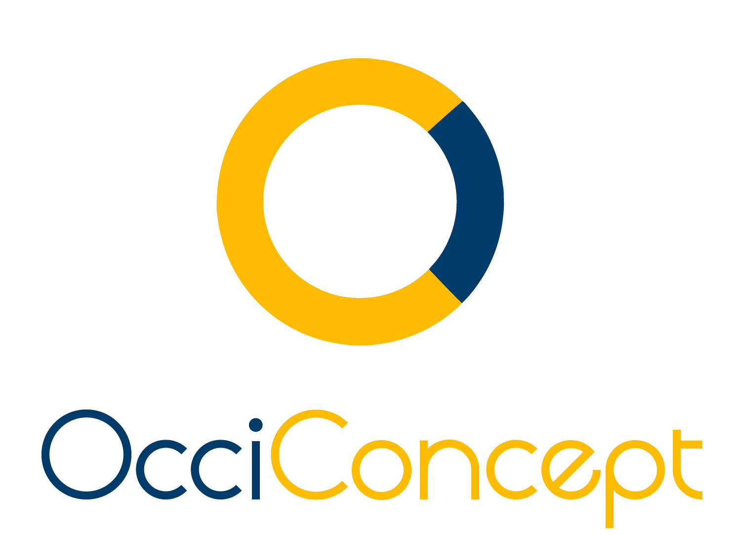 OcciConcept