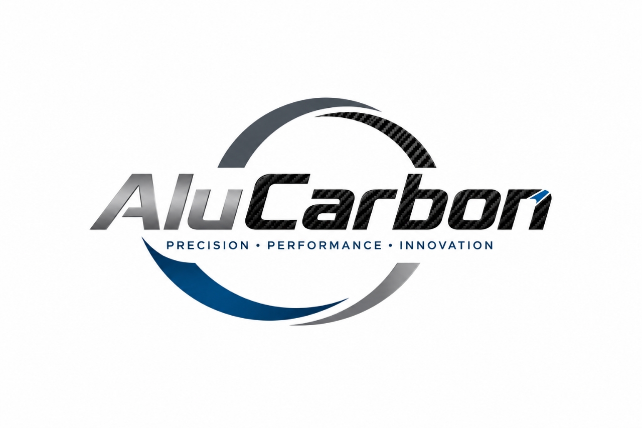 AluCarbon Tech