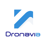 DRONAVIA