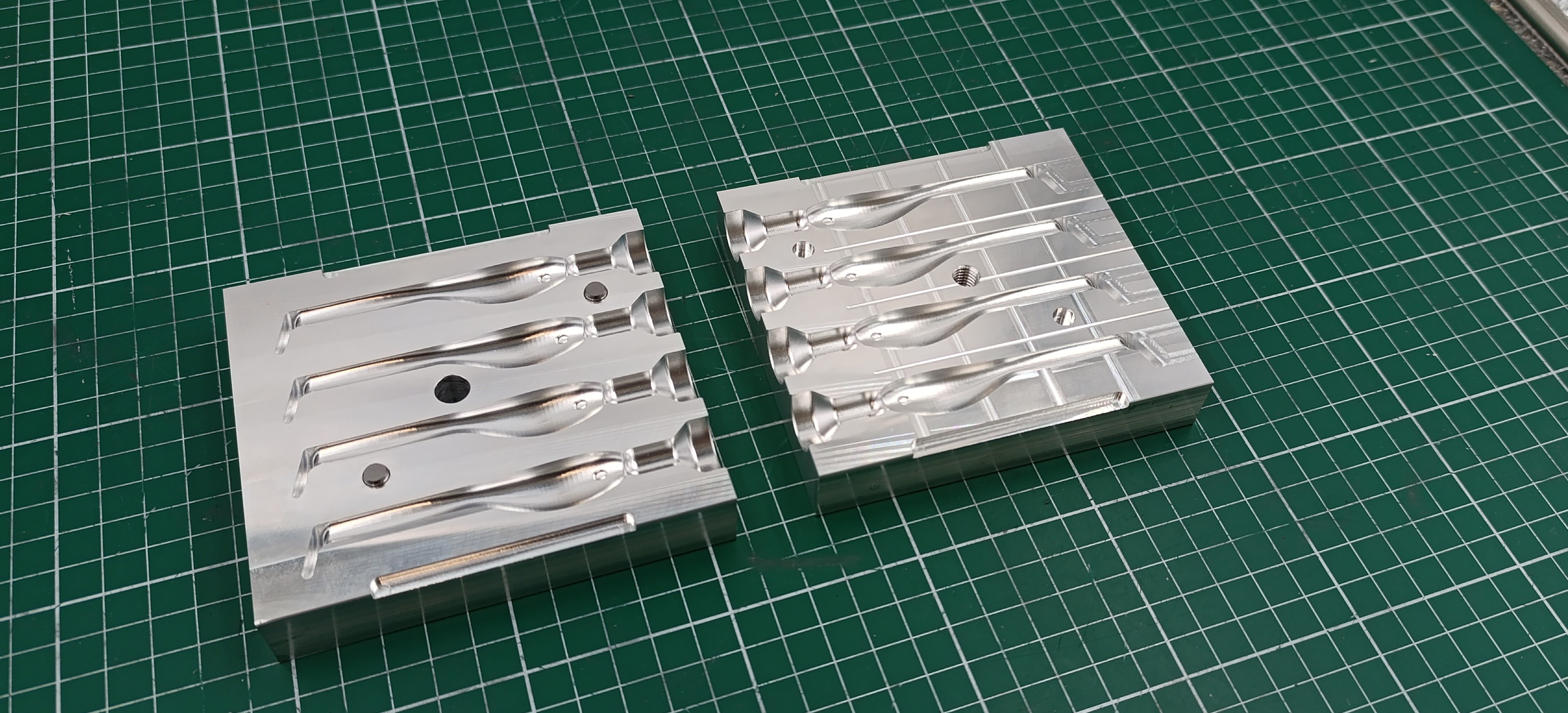 Portfolio de Aleksandar Velimirovic