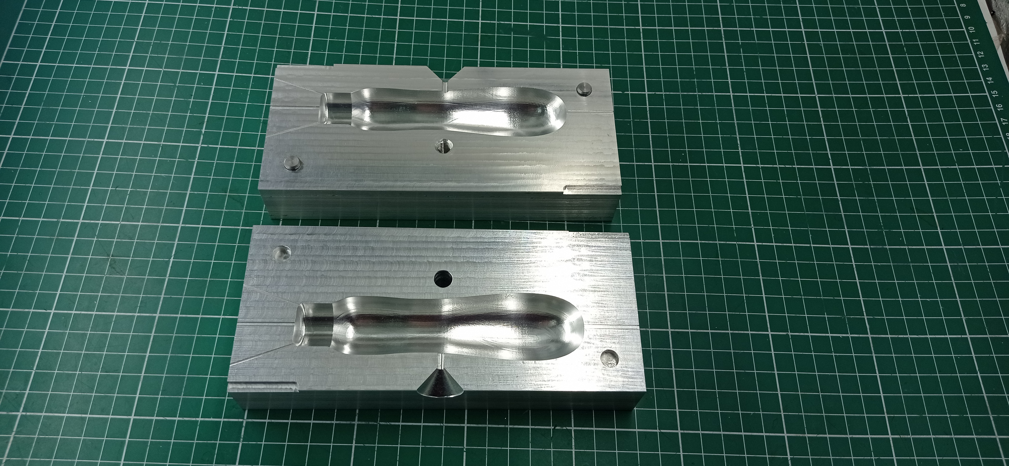 Portfolio de Aleksandar Velimirovic