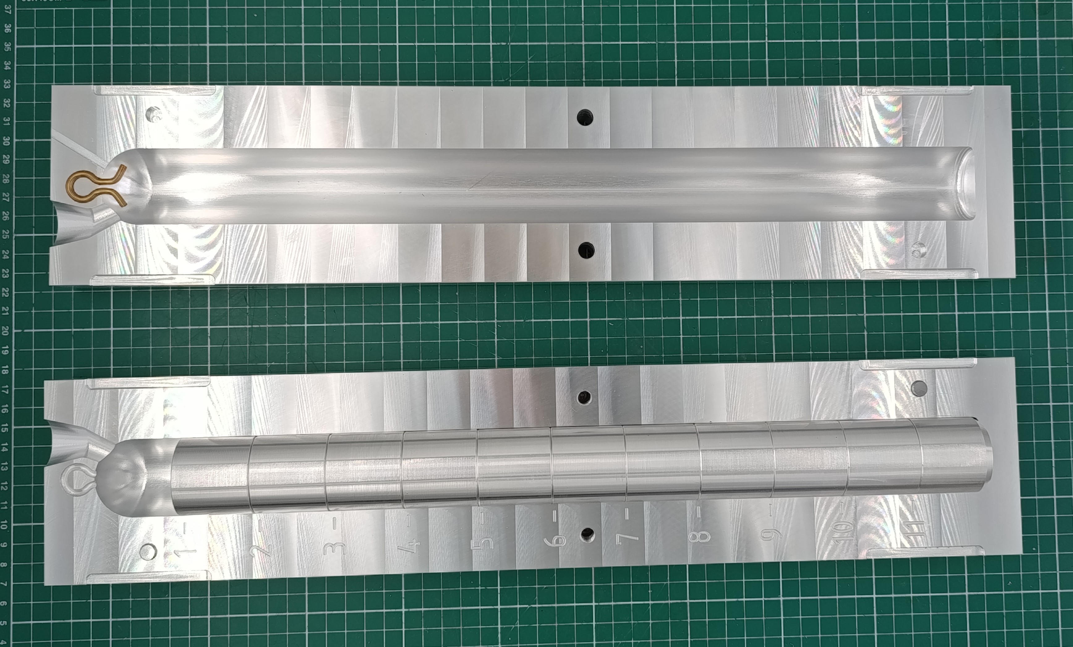 Portfolio de Aleksandar Velimirovic