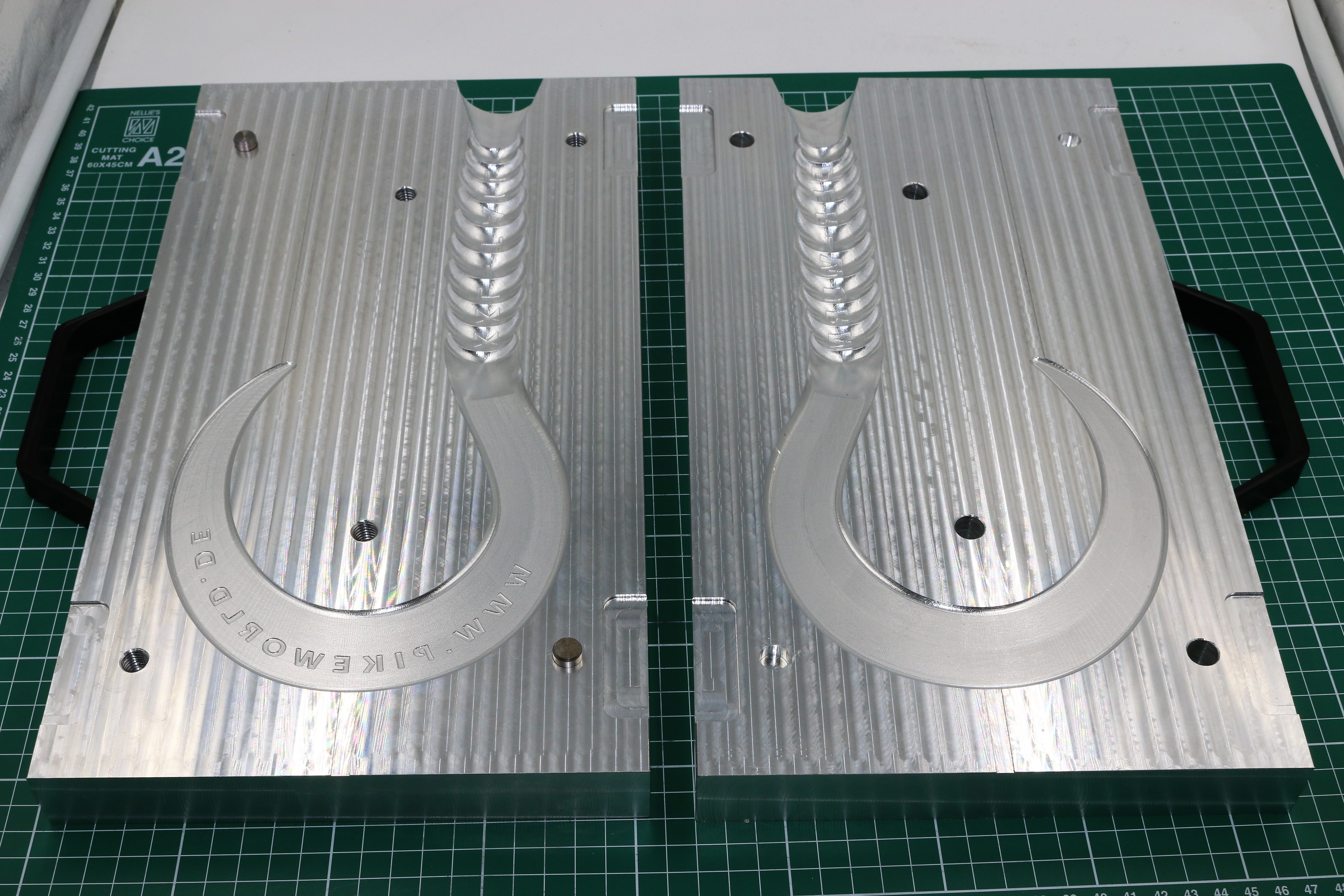 Portfolio de Aleksandar Velimirovic