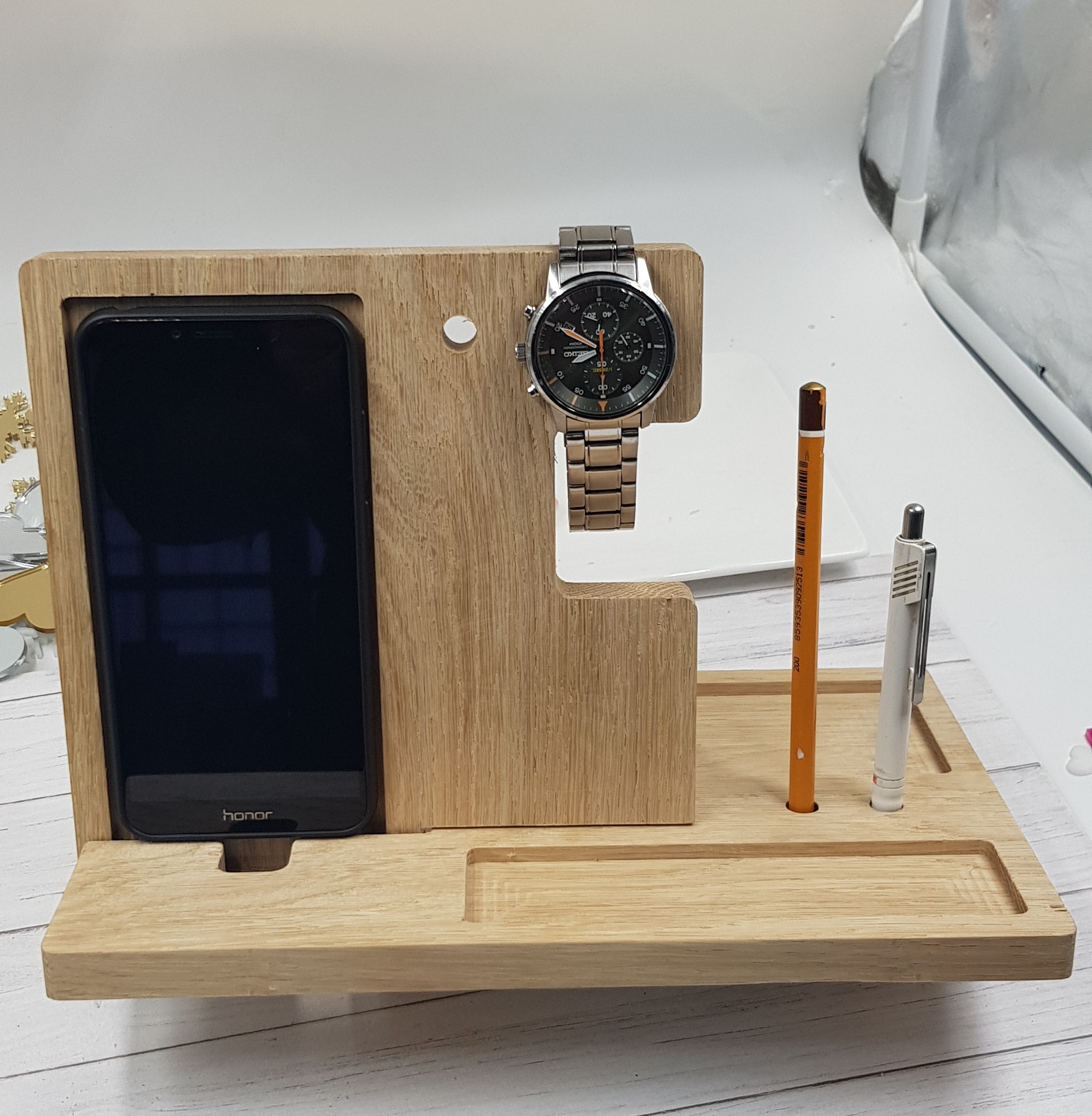 Portfolio de Aleksandar Velimirovic