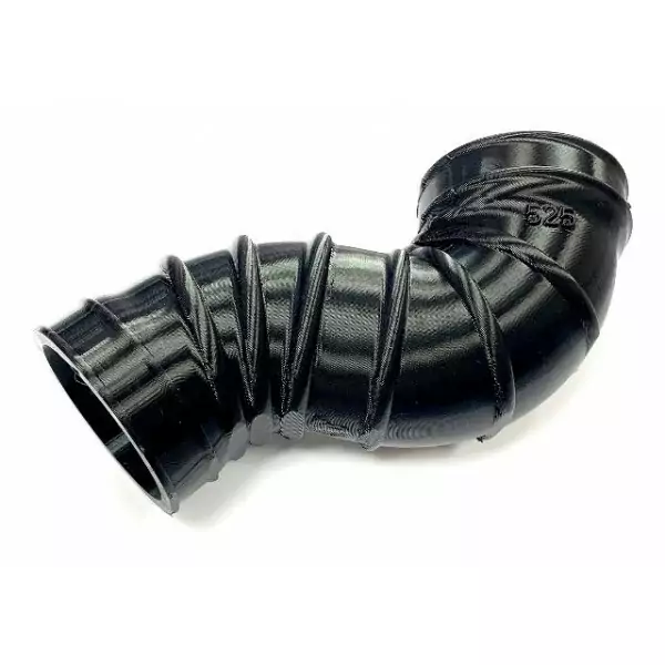 Portfolio de Gekiere Alexis