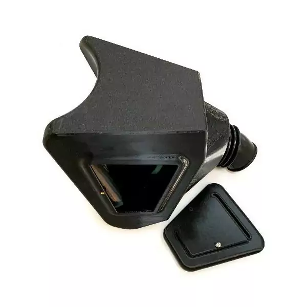 Portfolio de Gekiere Alexis