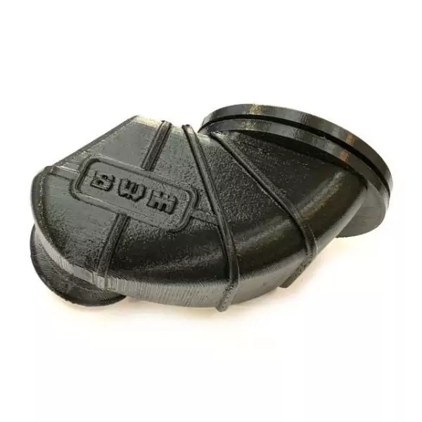 Portfolio de Gekiere Alexis