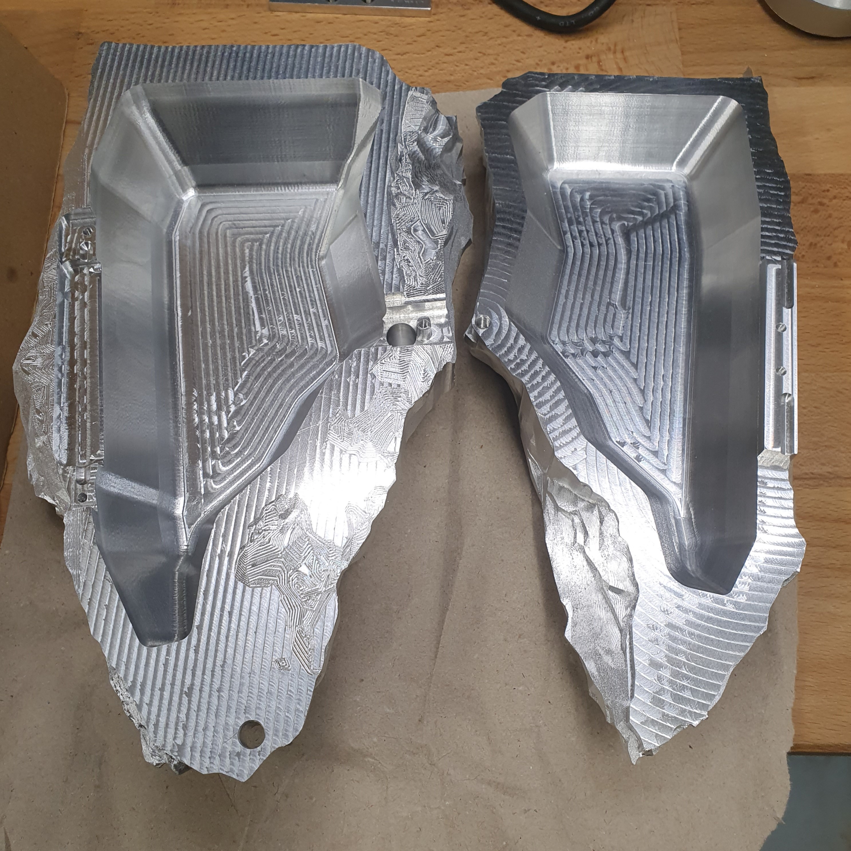 Portfolio de ARTEMECA