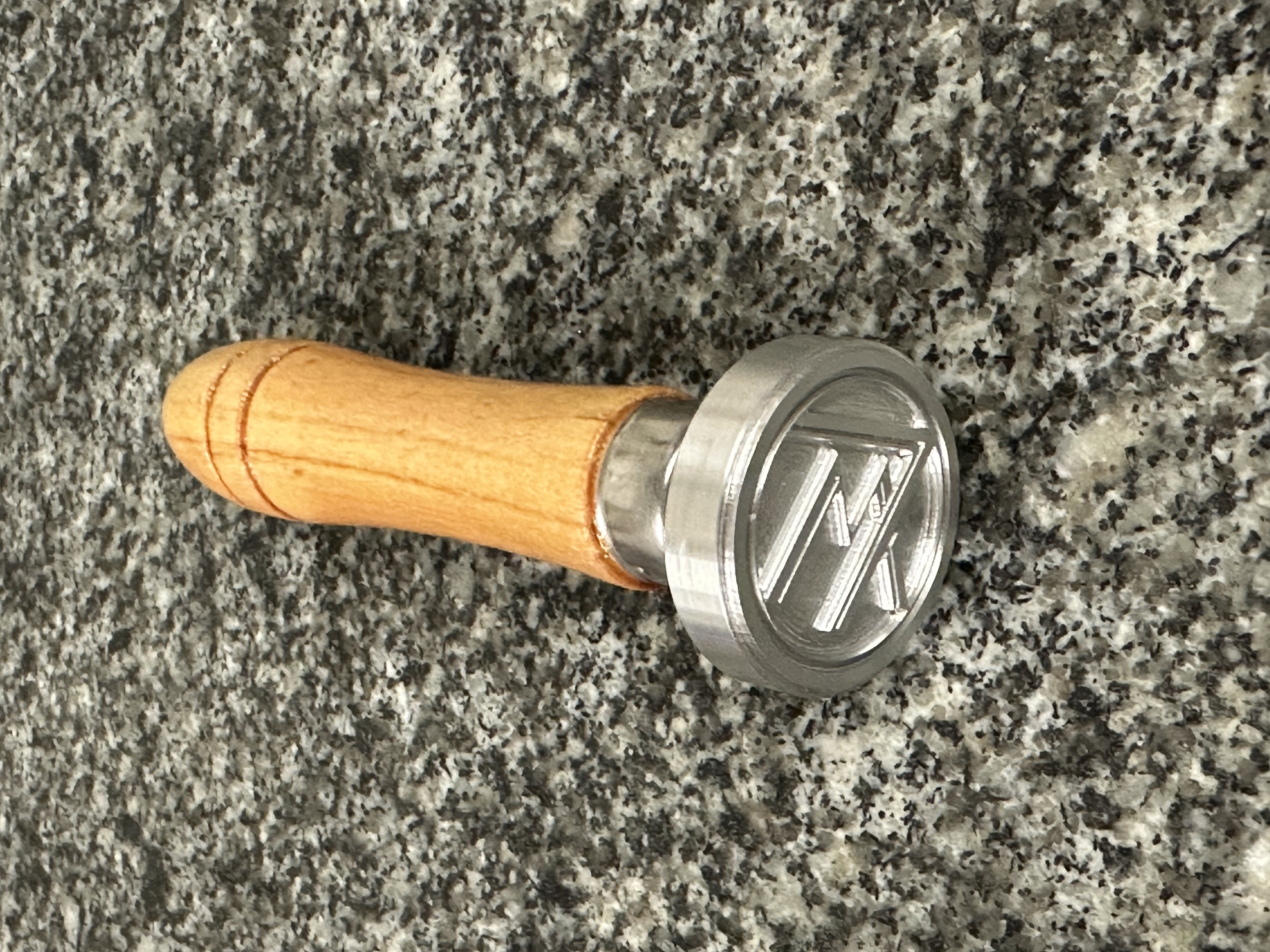 Portfolio de ARTEMECA