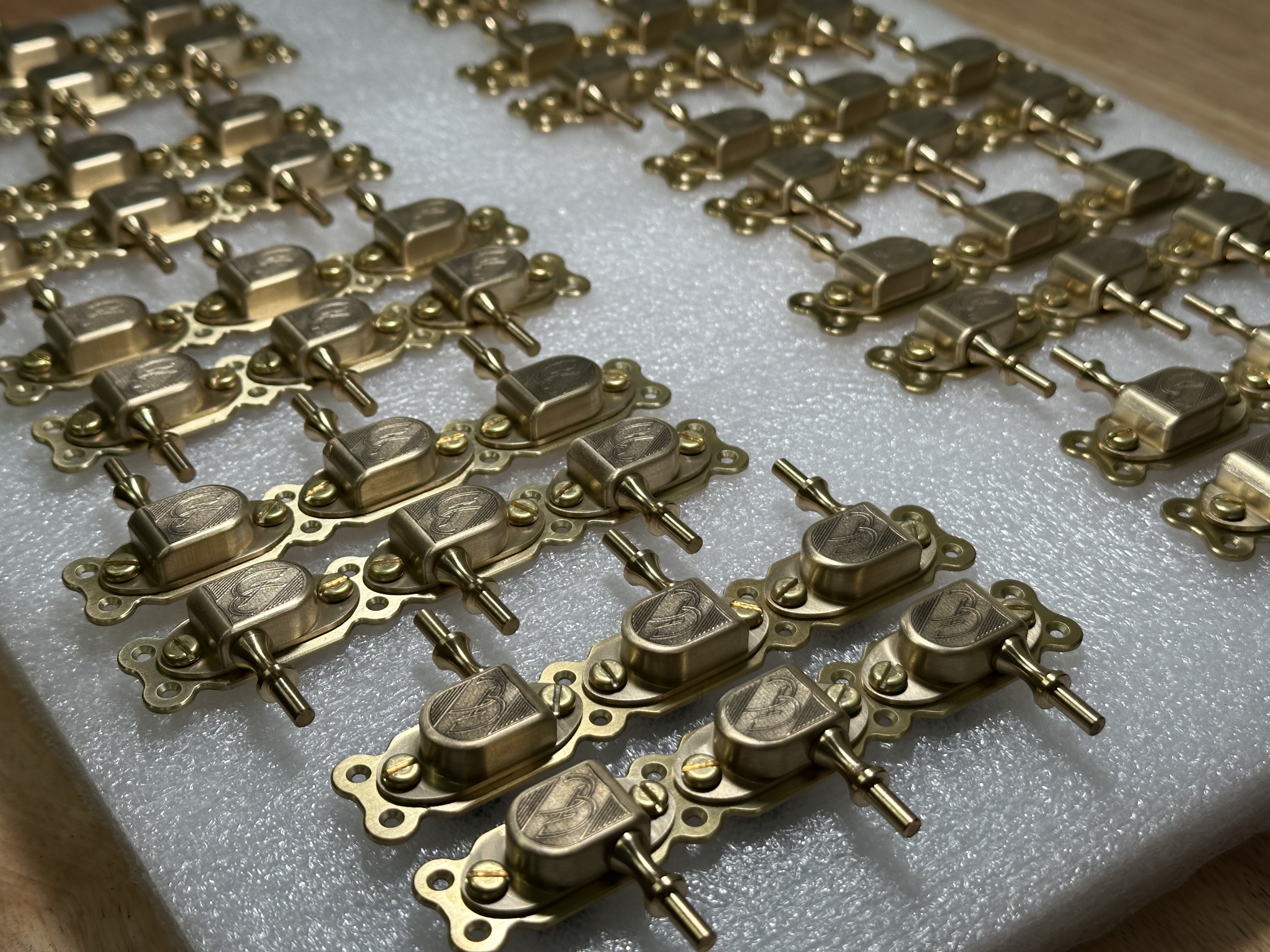 Portfolio de ARTEMECA