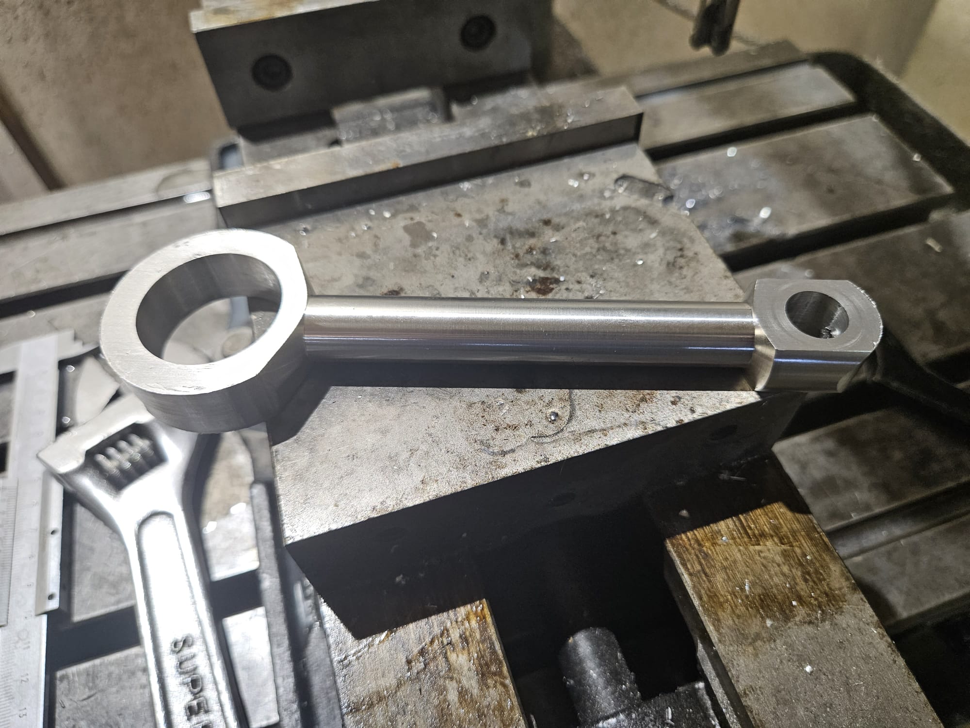 Portfolio de Deferne Steve