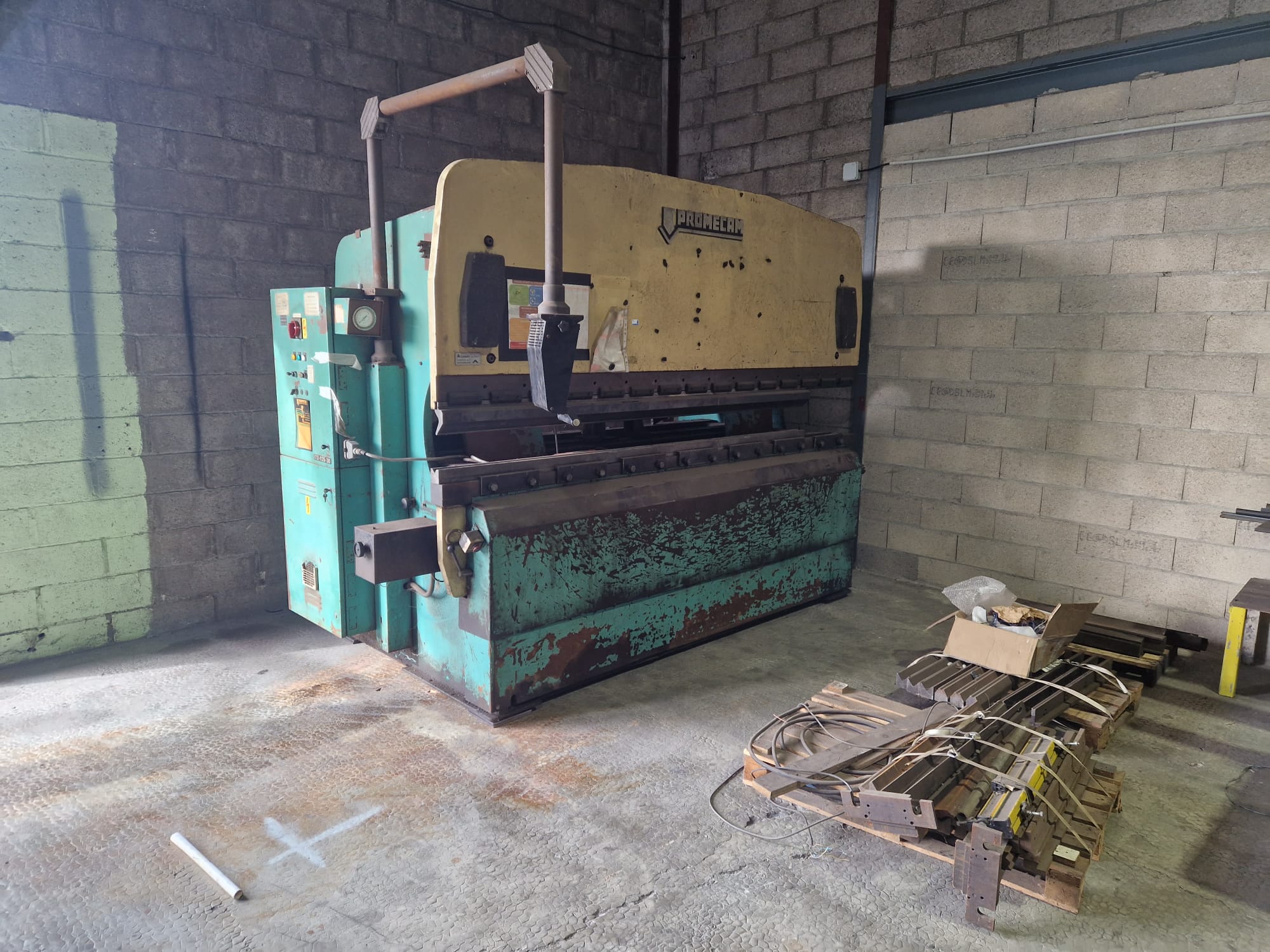 Portfolio de Deferne Steve