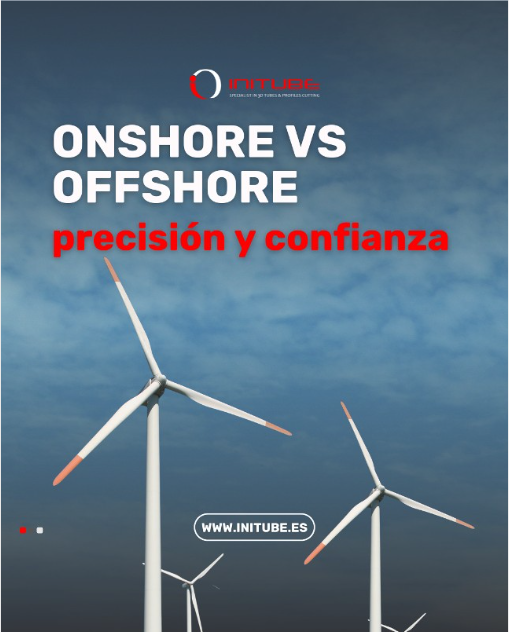 Portfolio de ISERTE INITUBE, S.L.