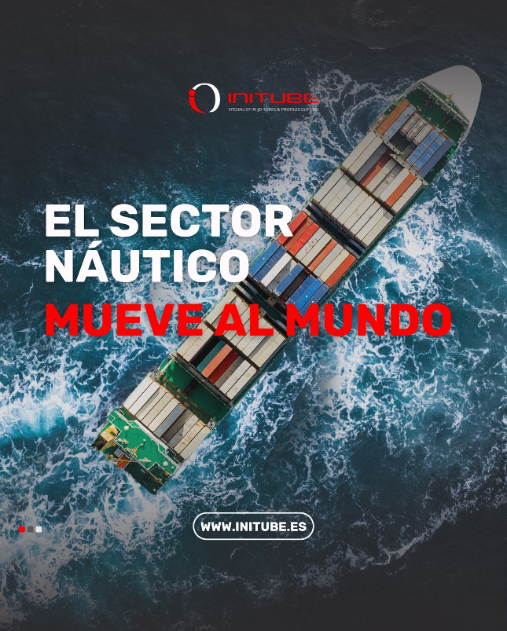 Portfolio de ISERTE INITUBE, S.L.