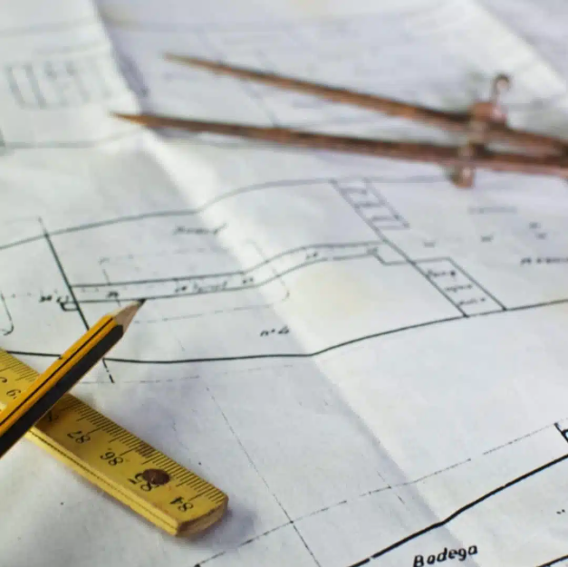 Portfolio de ISERTE INITUBE, S.L.