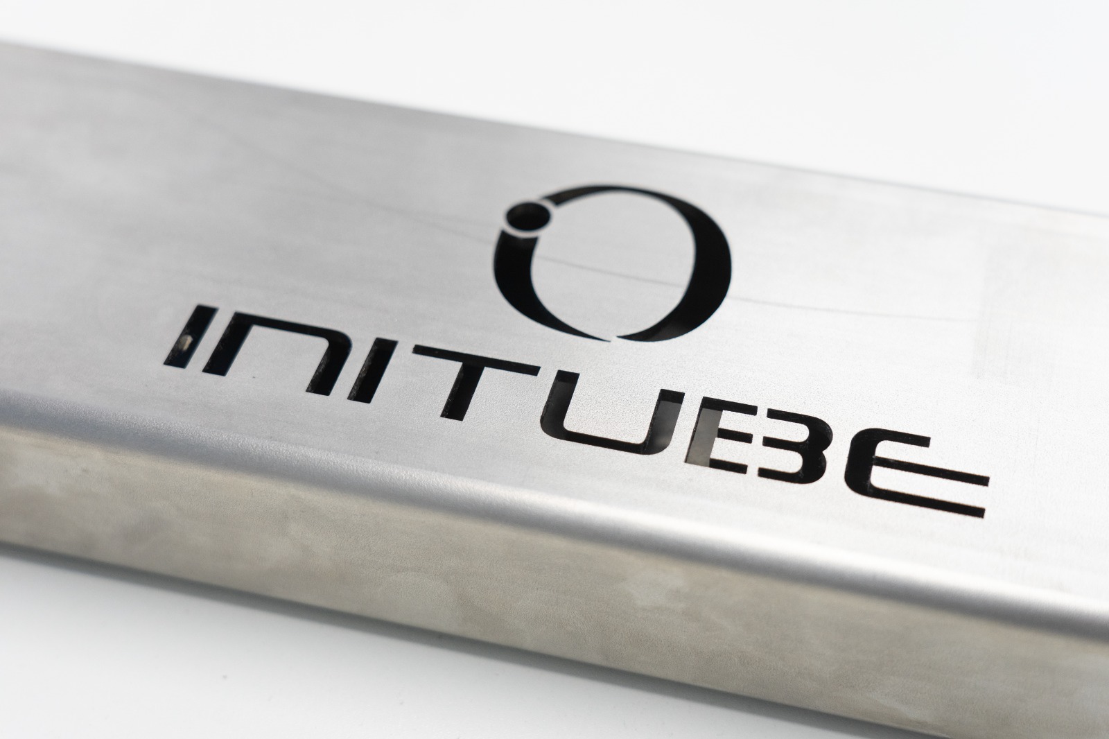 Portfolio de ISERTE INITUBE, S.L.