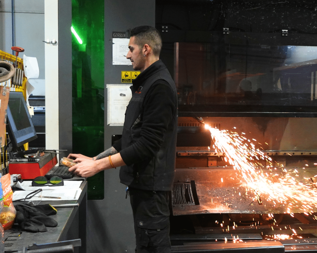 Portfolio de ISERTE INITUBE, S.L.