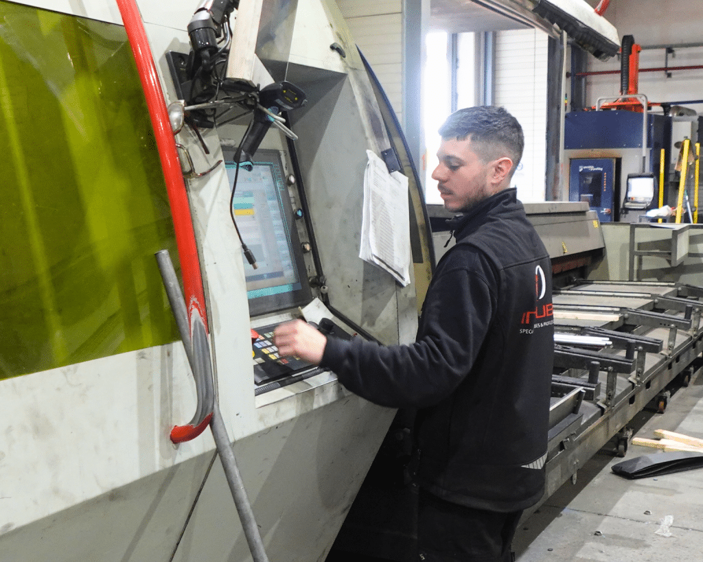 Portfolio de ISERTE INITUBE, S.L.