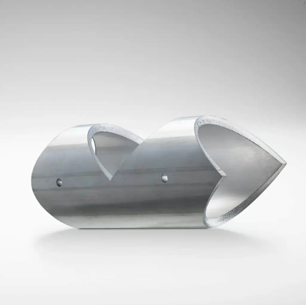 Portfolio de ISERTE INITUBE, S.L.