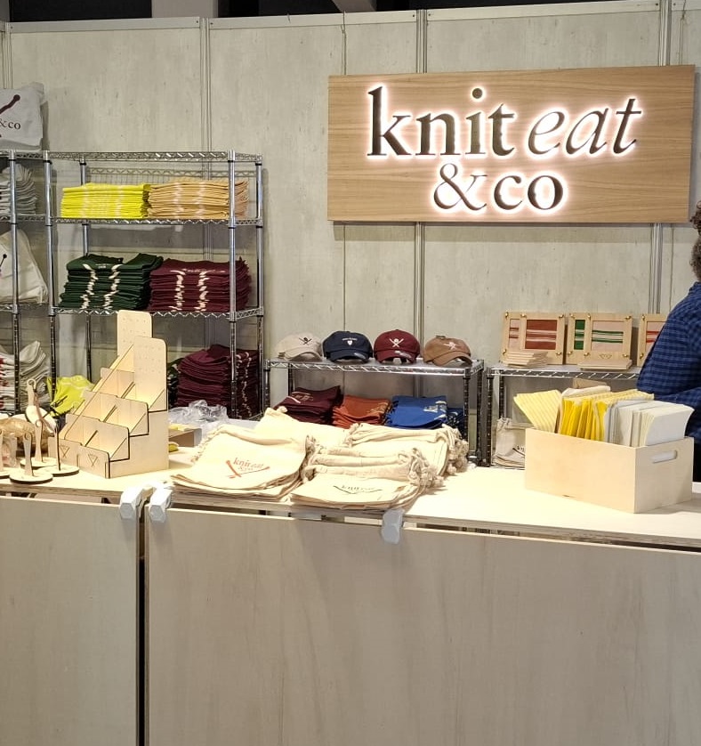 Portfolio de Jean-Wa Dubois