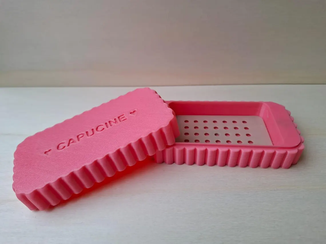 Portfolio de Jean-Wa Dubois