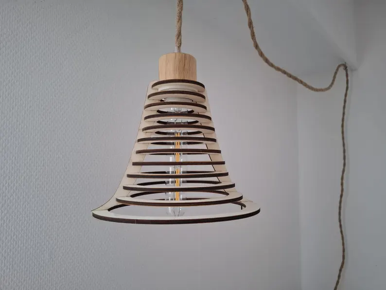 Portfolio de Jean-Wa Dubois