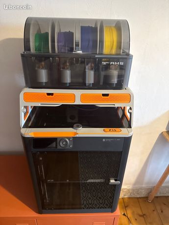 Portfolio de Massimo Corti