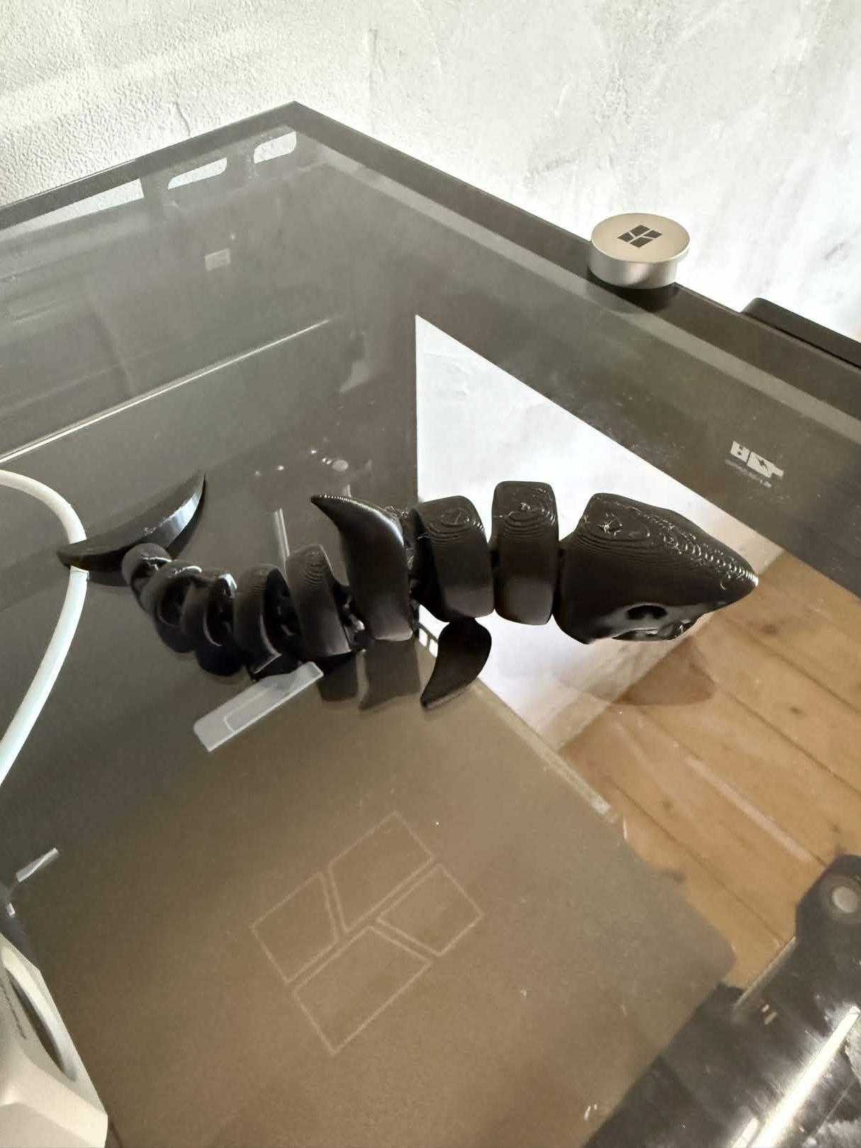 Portfolio de Massimo Corti