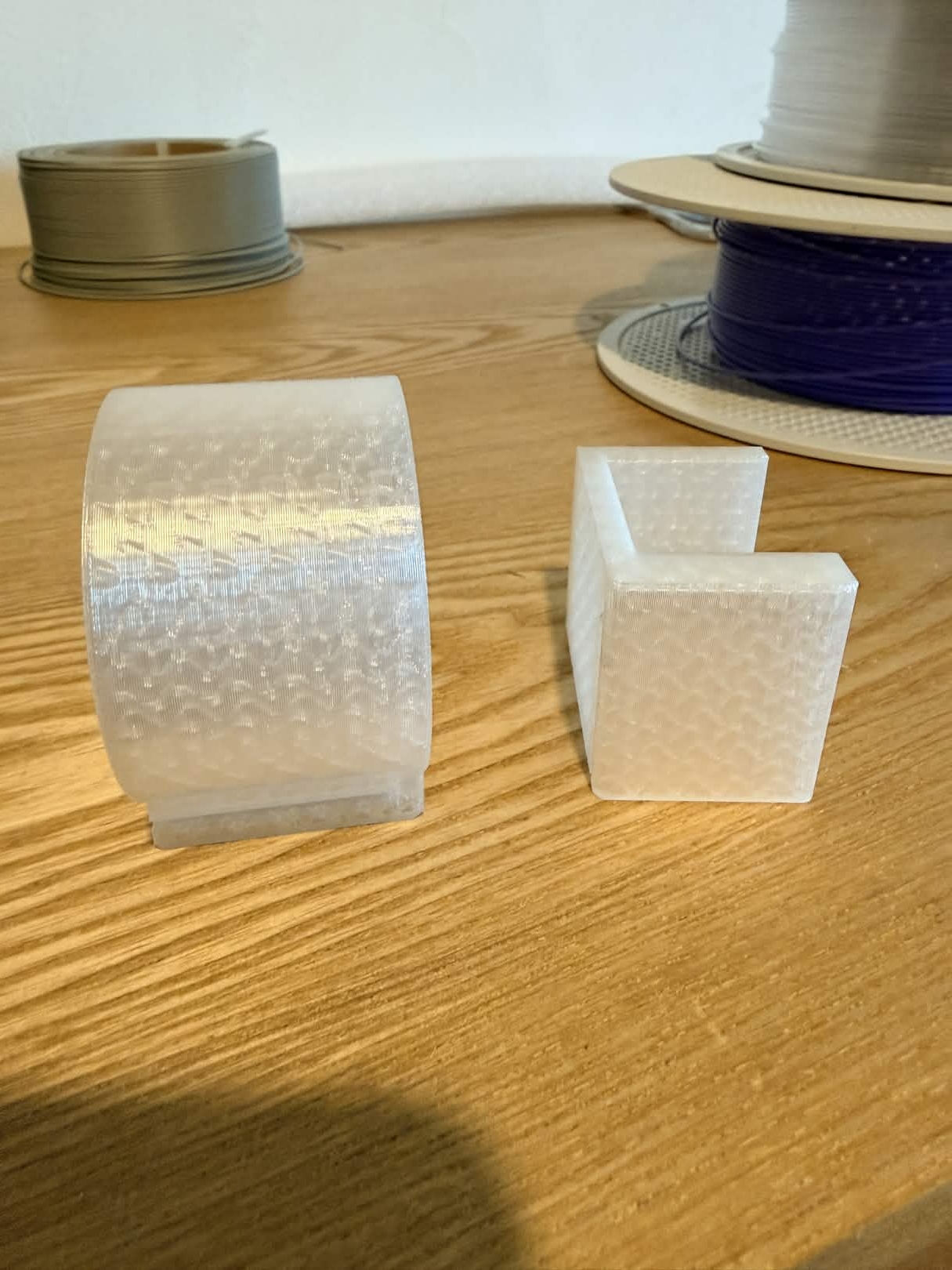 Portfolio de Massimo Corti