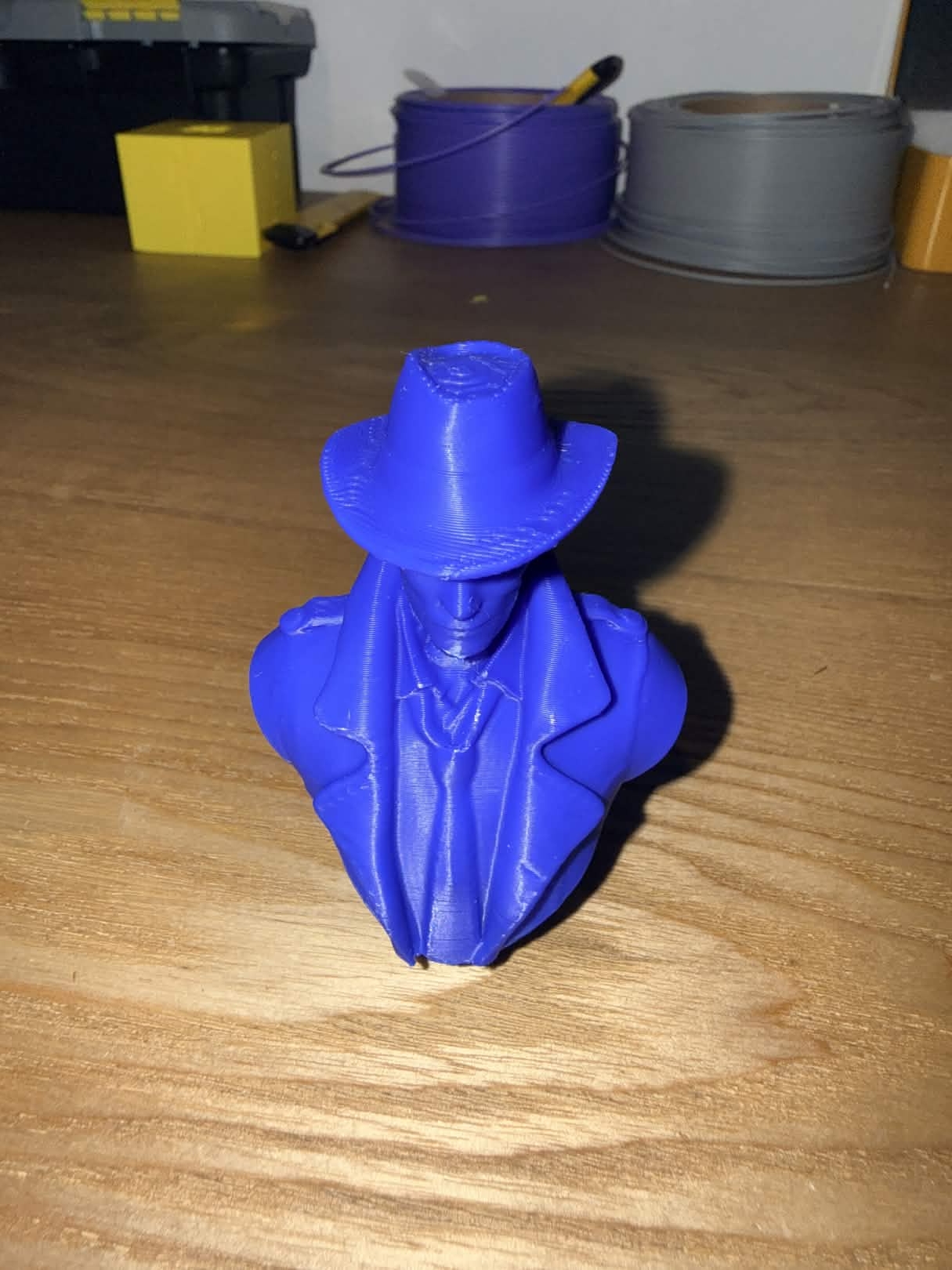 Portfolio de Massimo Corti