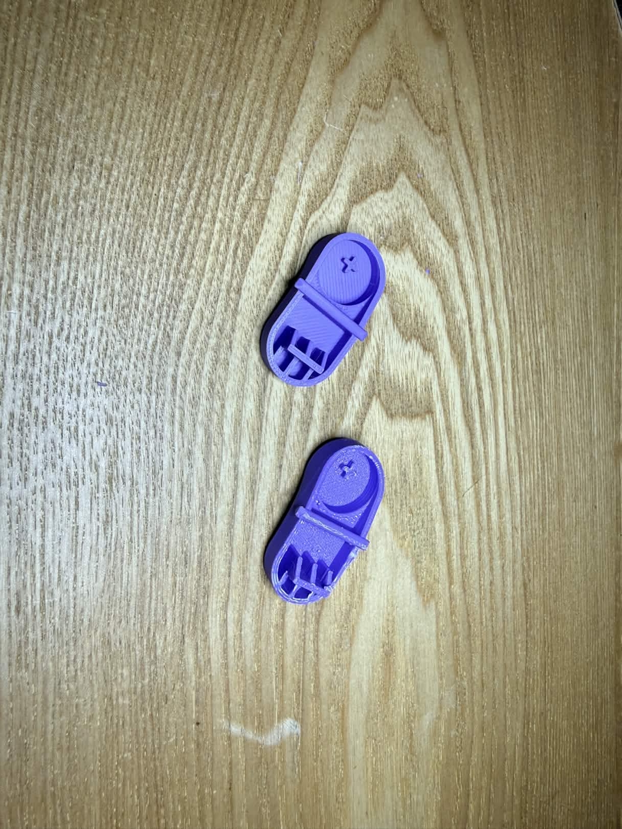 Portfolio de Massimo Corti