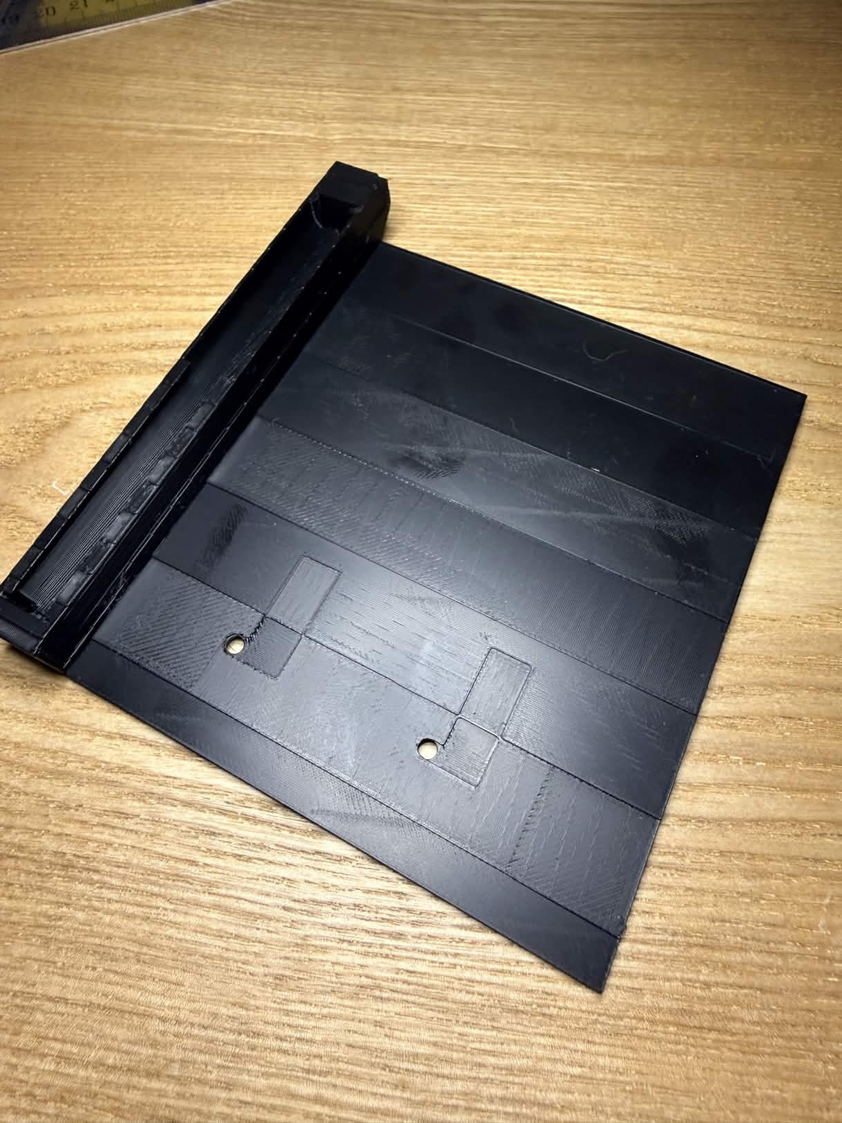 Portfolio de Massimo Corti