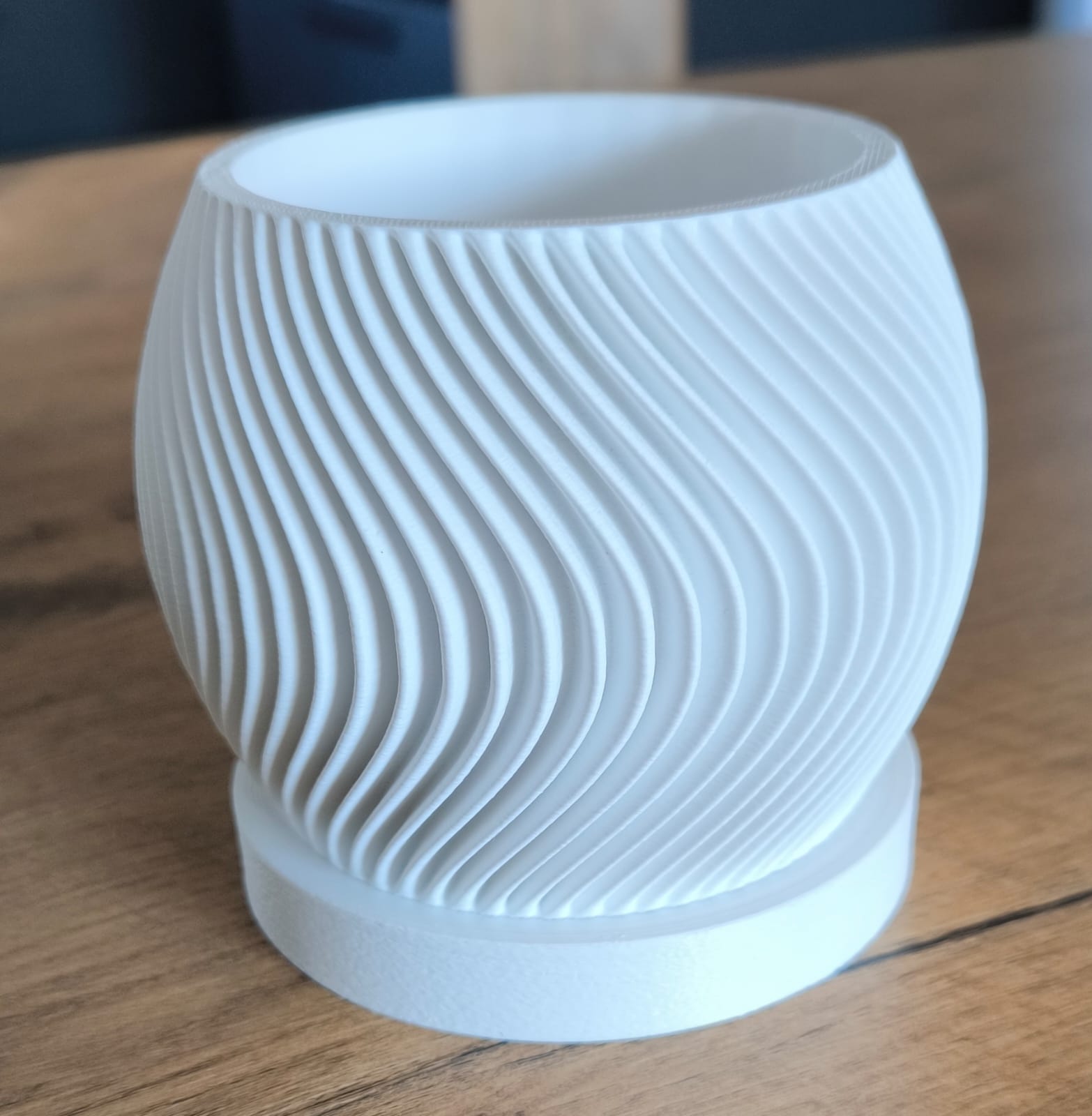 Portfolio de Christophe GRUCHET