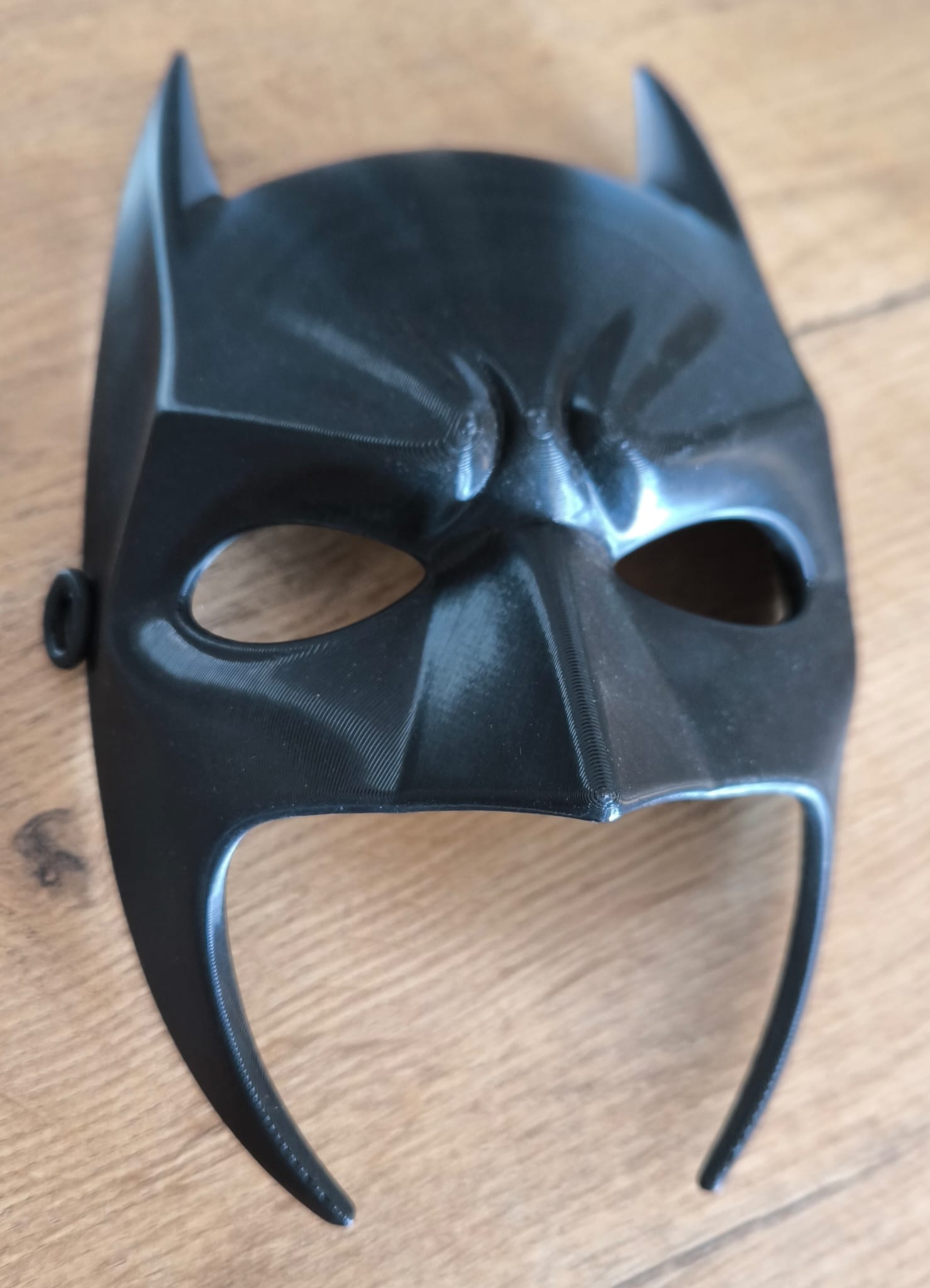 Portfolio de Christophe GRUCHET