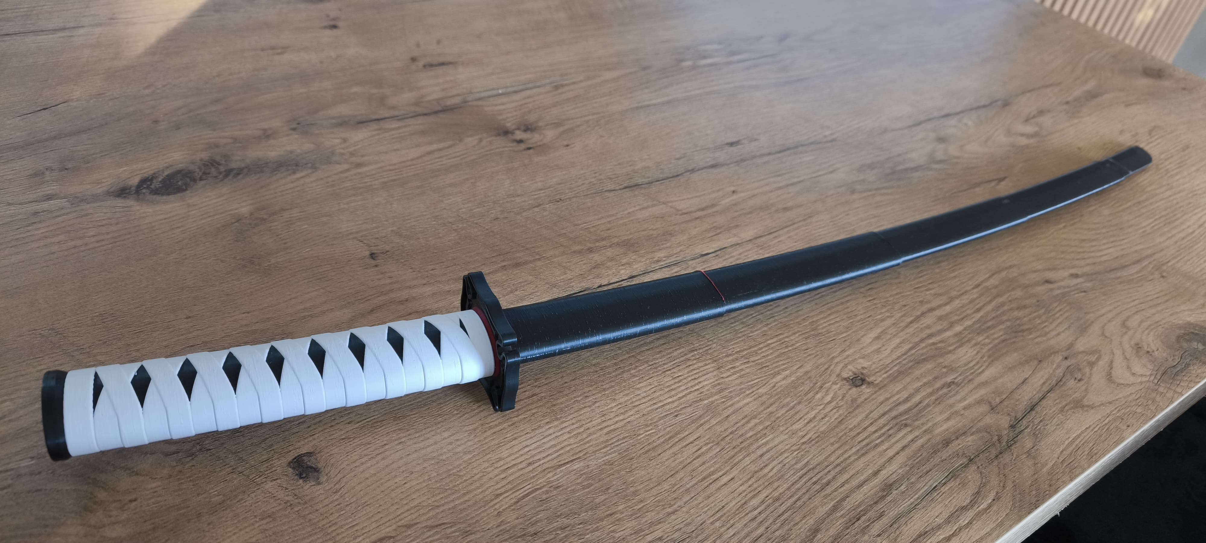 Portfolio de Christophe GRUCHET