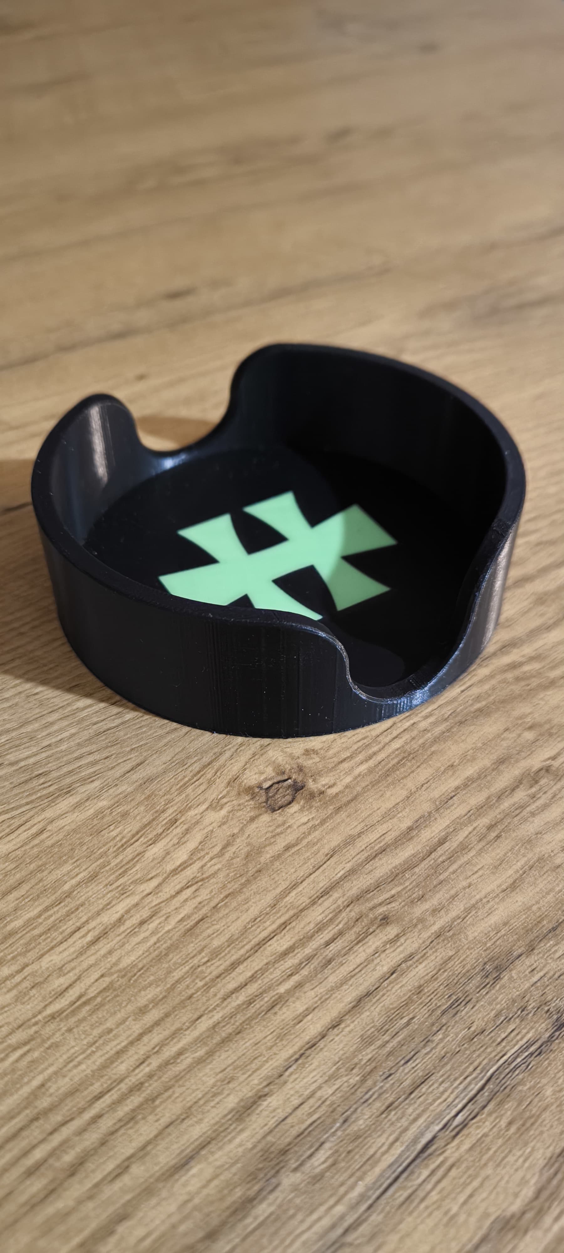 Portfolio de Christophe GRUCHET