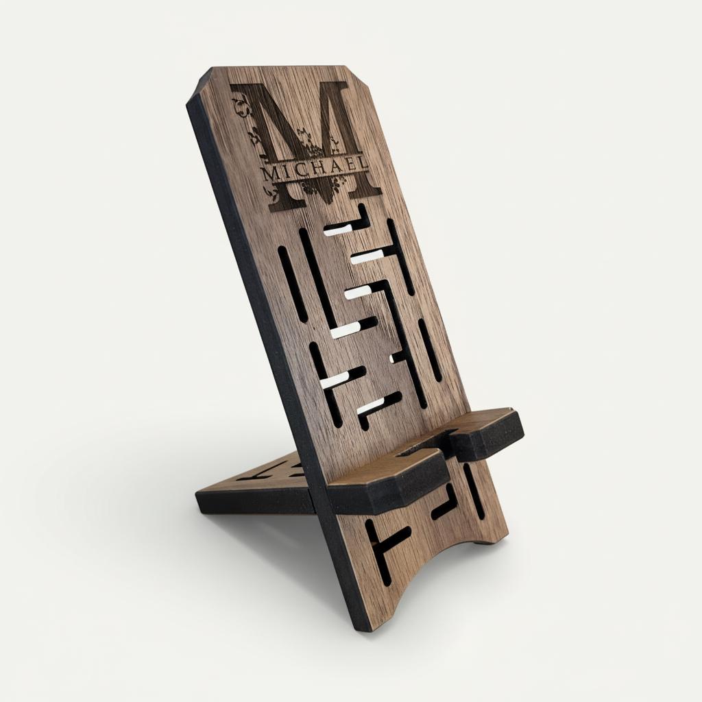 Portfolio de Quoirin Gabriel