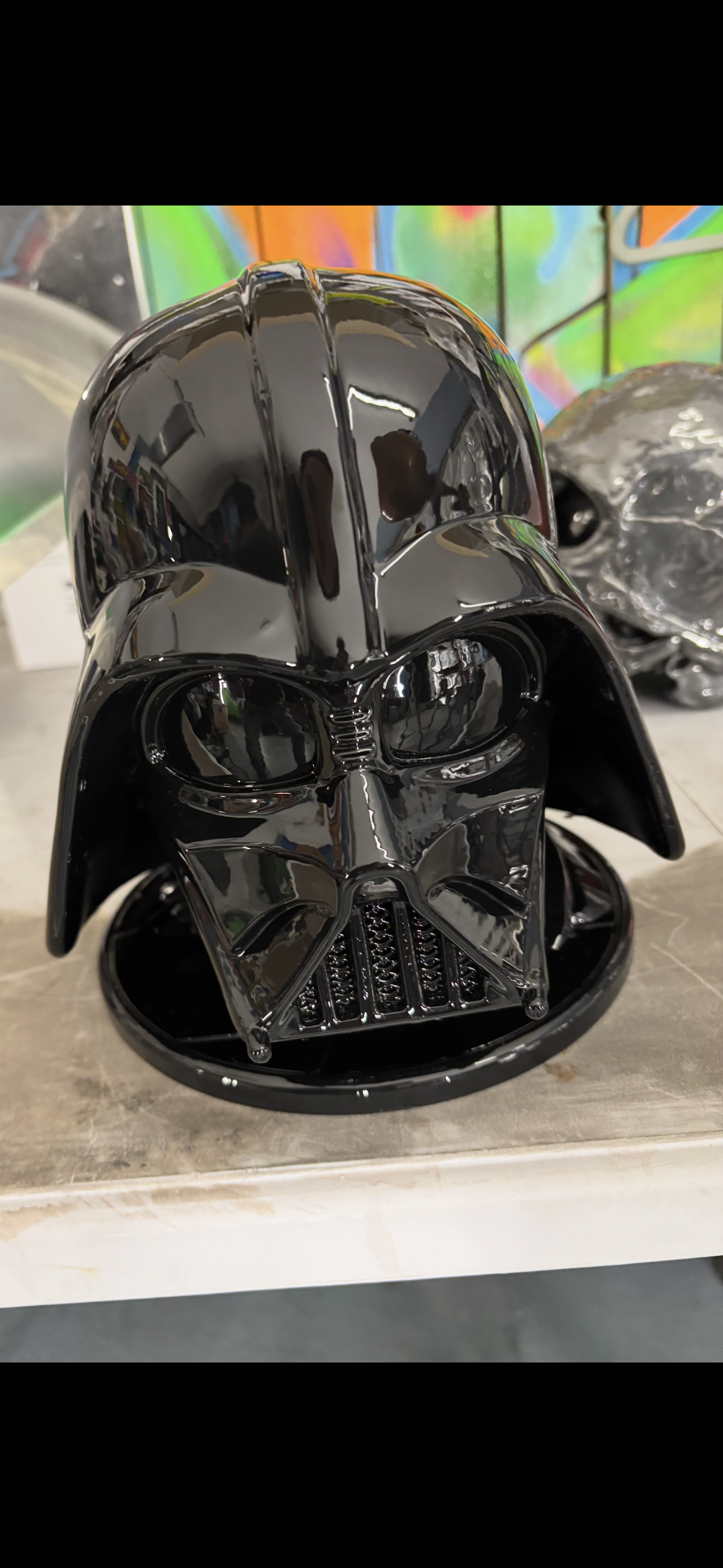 Portfolio de 3DCLYPSE