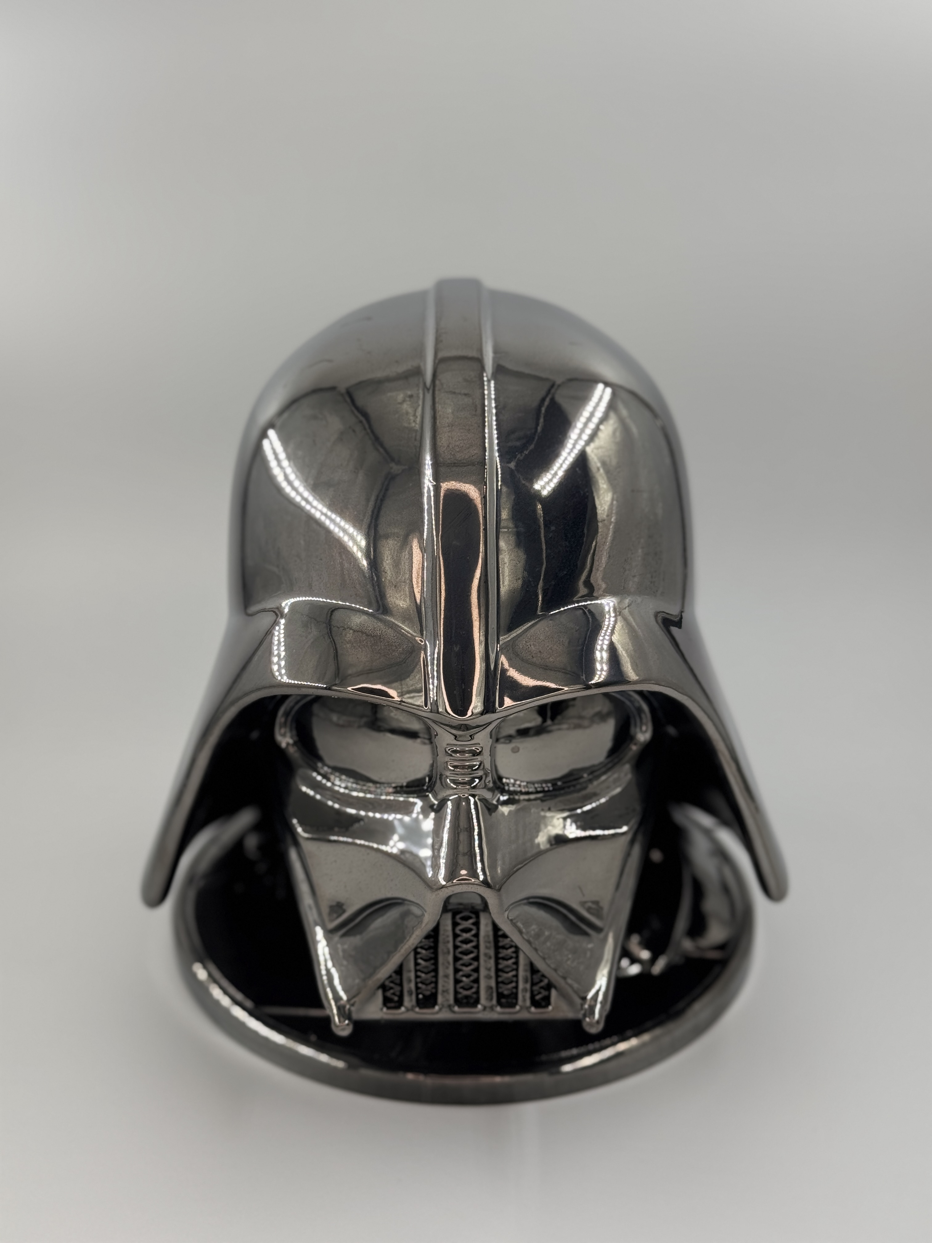 Portfolio de 3DCLYPSE