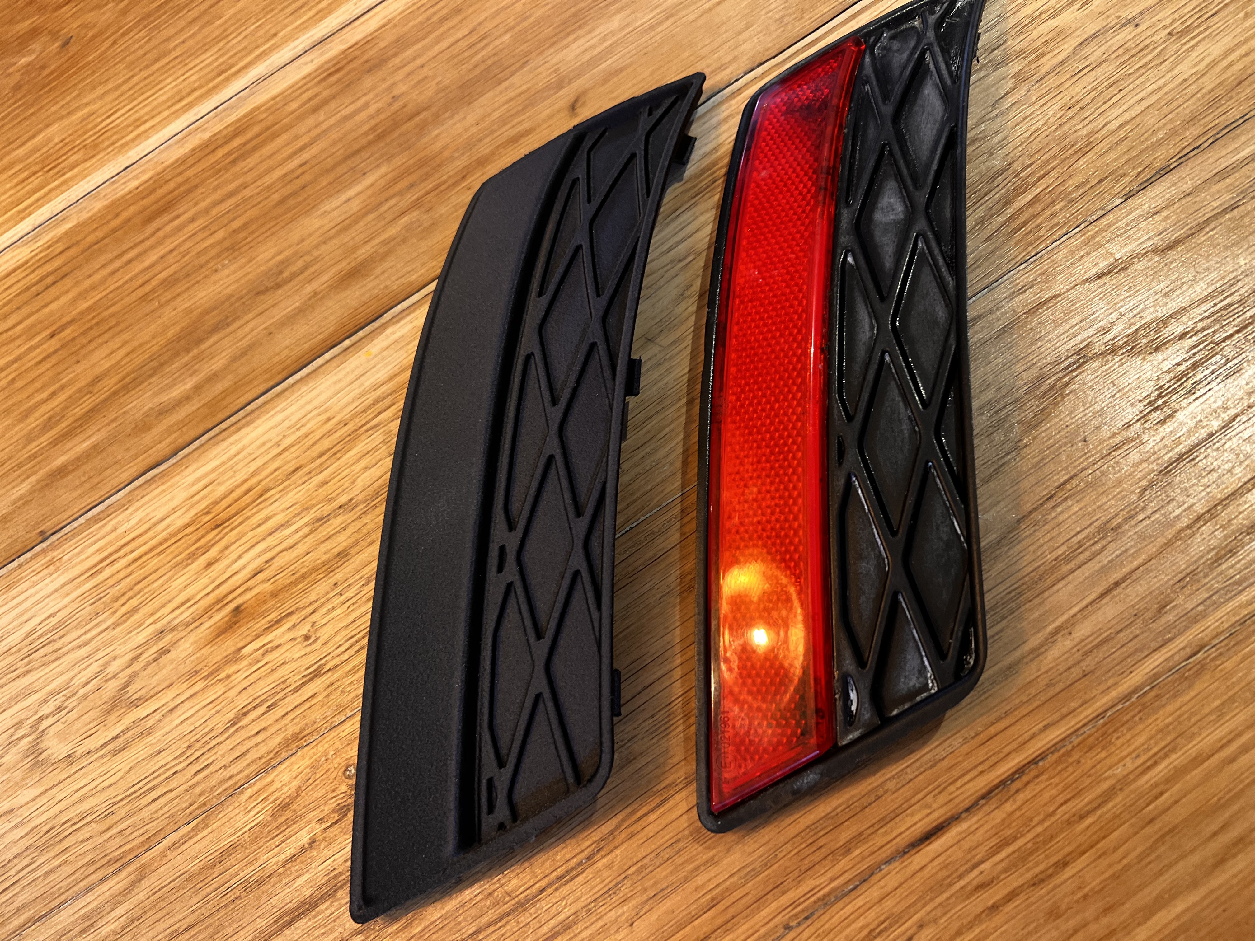 Portfolio de 3DCLYPSE