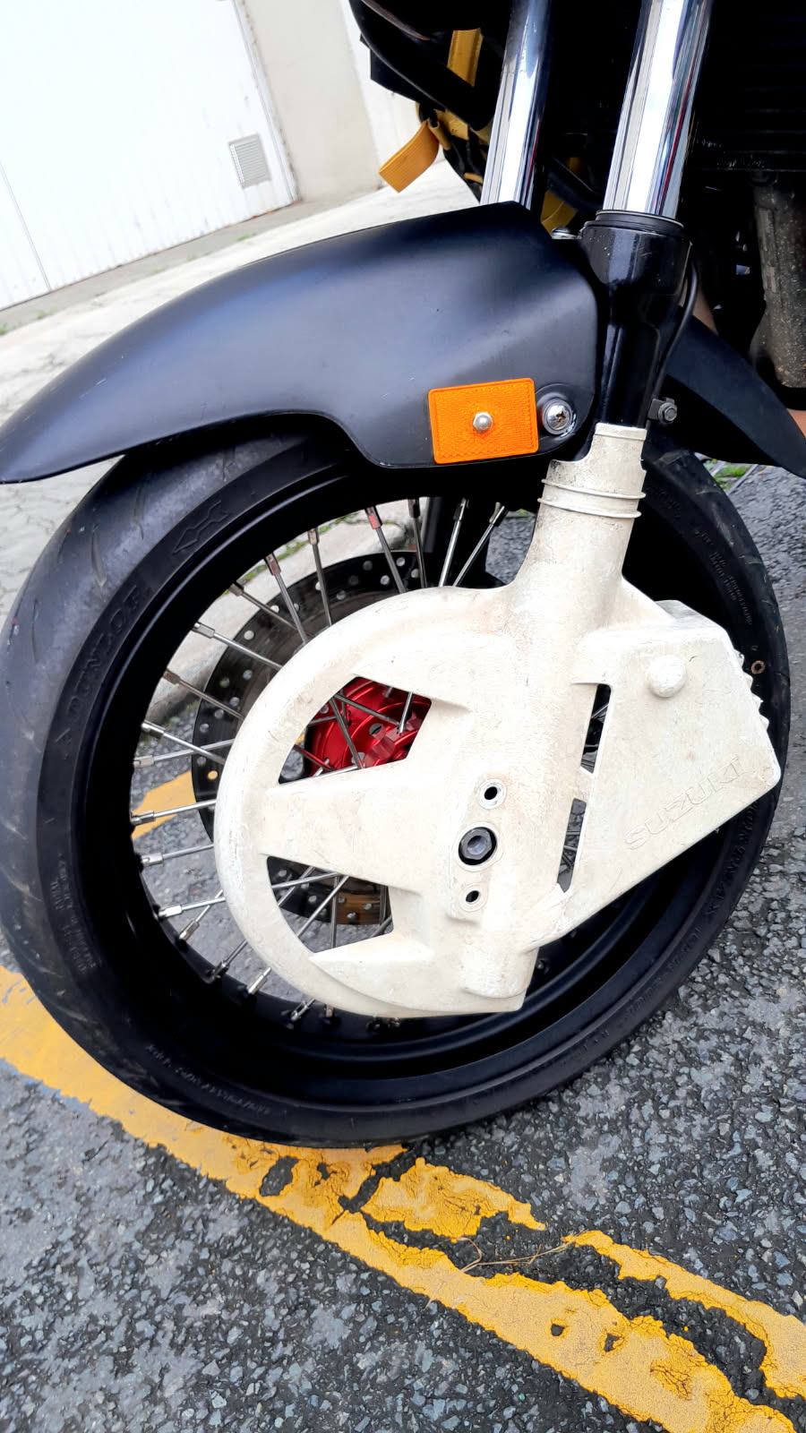 Portfolio de 3DCLYPSE