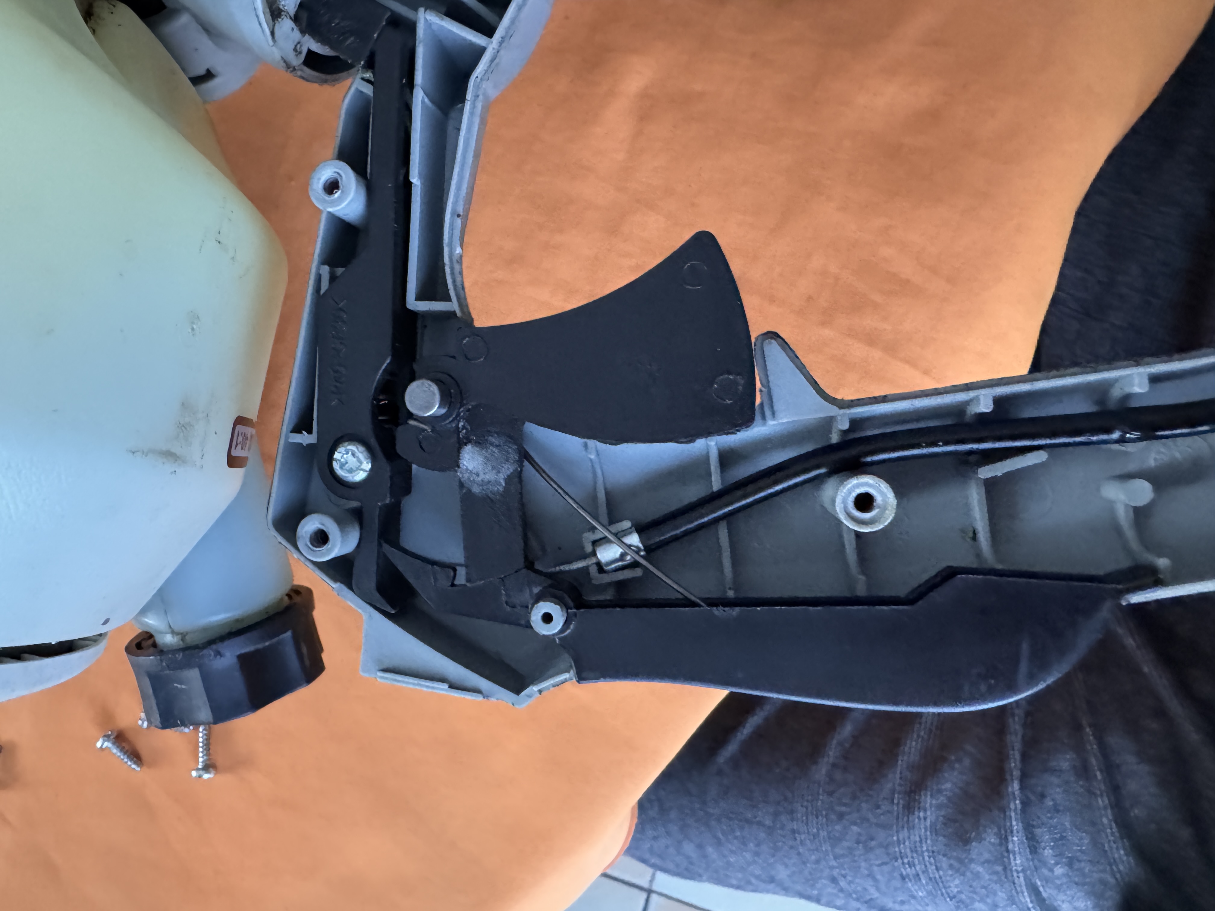 Portfolio de 3DCLYPSE