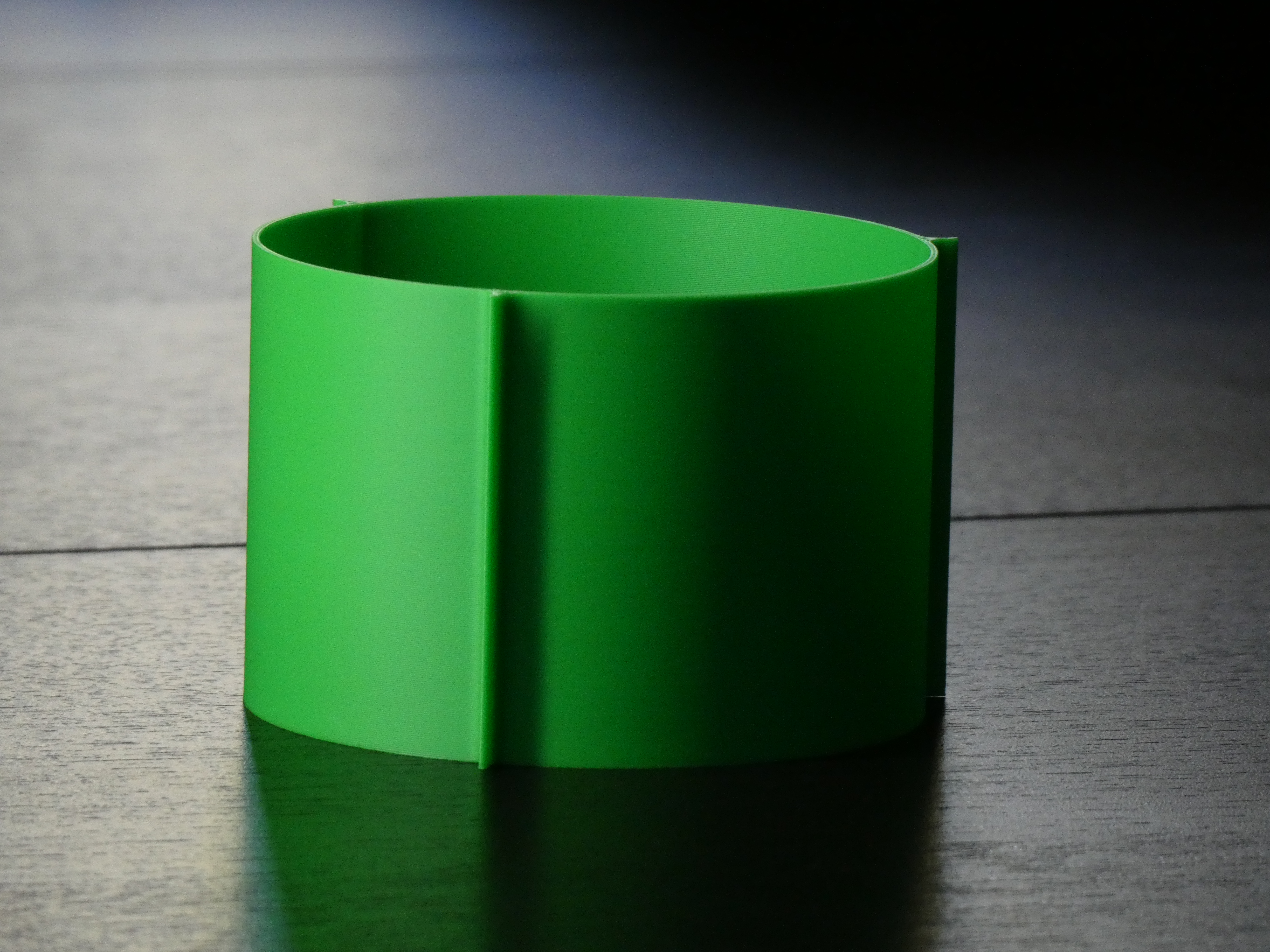 Portfolio de Alpes Print 3D