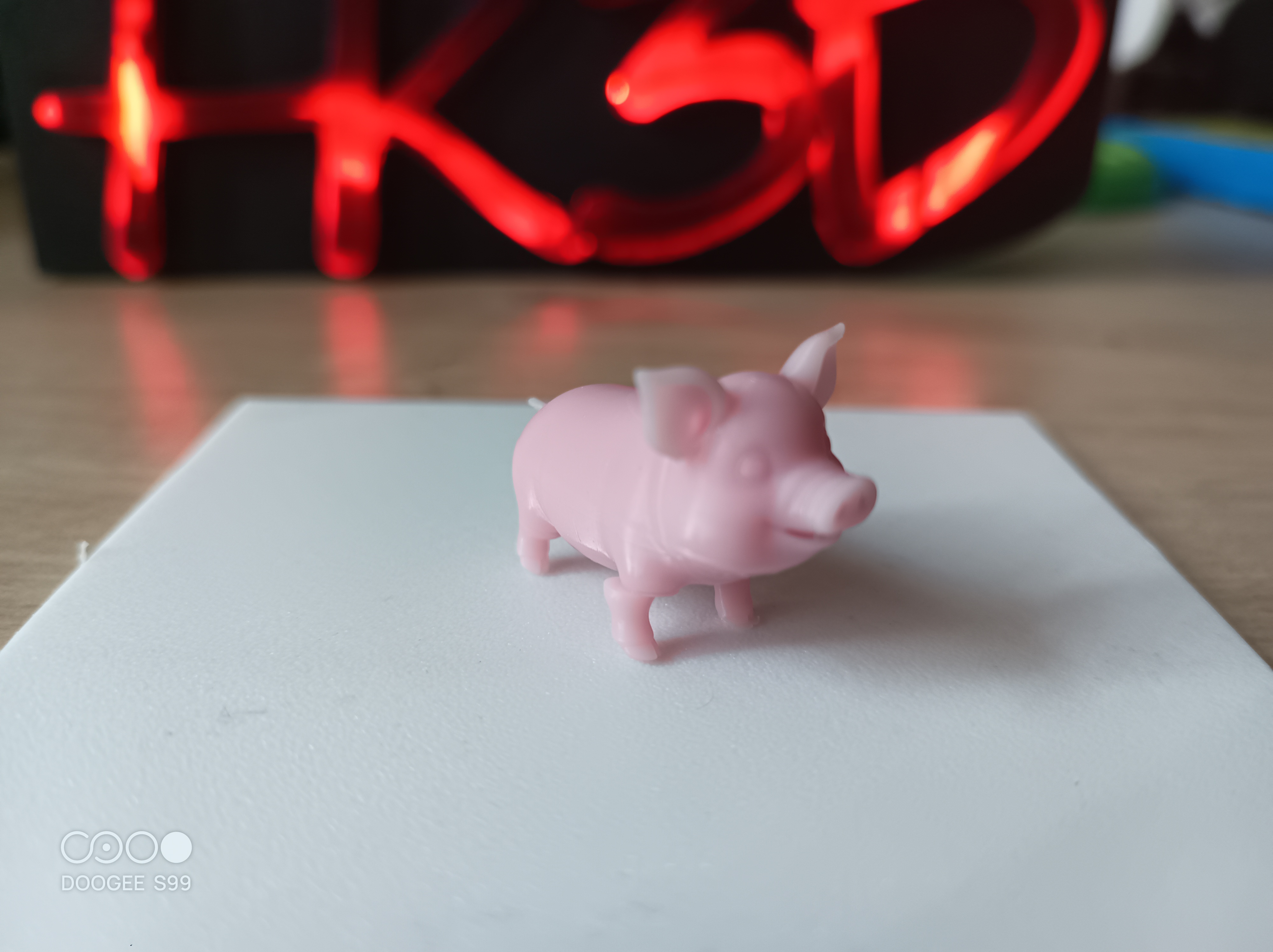 Portfolio de Hervaud ashka3D